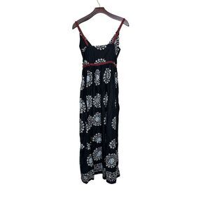 NWT MUDO FTS64 ELBISE /Ladies Dress $179.99                     Size: S